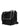 Valentino Garavani Women's Rockstud Crossbody Bag Black