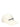 Cappello da Baseball Chez Valentino Valentino Garavani Uomo BEIGE