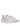 Sneakers VEJA da Uomo - Grigio
