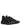 Sneakers VEJA da Uomo - Nero