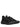 Sneakers VEJA da Uomo - Nero
