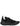 Sneakers VEJA da Uomo - Nero