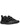 Sneakers VEJA da Donna - Nero