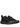 Sneakers VEJA da Donna - Nero