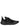 Sneakers VEJA da Donna - Nero