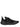 Sneakers VEJA da Donna - Nero