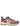 Sneakers VEJA da Donna - Rosa