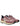 Sneakers VEJA da Donna - Rosa