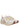 Sneakers VEJA da Donna - Beige