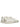 Sneakers VEJA da Donna - Bianco
