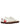 Sneakers VEJA da Donna - Bianco