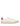 Sneakers VEJA da Donna - Bianco
