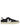 Sneakers VEJA da Uomo - Nero