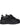 Sneakers Odissea Versace Uomo Nero