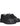 Sneakers Odissea Versace Uomo Nero