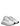 Sneakers Trigreca Versace Donna BIANCO