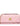 Borsa a Tracolla Medusa Versace Donna Rosa