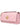 Borsa a Tracolla Medusa Versace Donna Rosa