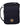 Versace Men's Medusa Crossbody Bag BLUE