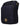 Versace Men's Medusa Crossbody Bag BLUE