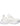 Sneakers Mercury Versace Donna Bianco