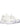Sneakers Mercury Versace Donna Bianco