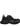 Sneakers Mercury Versace Donna Nero