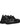 Sneakers Mercury Versace Donna Nero