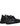 Sneakers Mercury Versace Uomo Nero