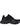 Sneakers Mercury Versace Uomo Nero