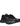 Sneakers Mercury Versace Uomo Nero
