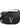Women's Virtus Versace Crossbody Bag Black
