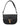 Women's Virtus Versace Crossbody Bag Black
