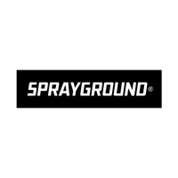 Sprayground