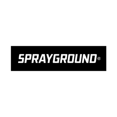 Sprayground