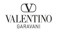 Valentino Garavani