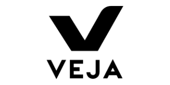 VEJA
