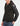 Guess jacket for men in black