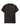 Levis Men's T-Shirt black