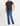 Levis Men's T-Shirt black