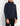 Lyle and Scott blue men's jacket