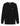Lyle E Scott Men's Black Shirt