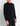 Lyle E Scott Men's Black Shirt