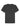 Lyle E Scott Men's T-Shirt Anthracite