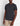 Lyle E Scott Men's T-Shirt Anthracite