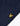Lyle E Scott men's blue trousers