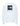 The North Face sweatshirt for men in white
