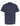 Tommy Hilfiger T-shirt for men in blue
