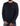 US Polo sweatshirt for men in blue