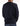 US Polo sweatshirt for men in blue